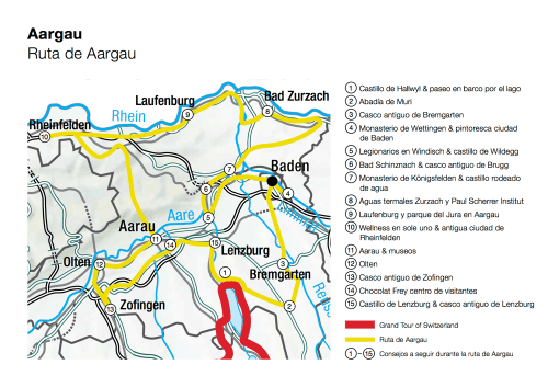103 15k 04 gtos regionale routen aargau sp