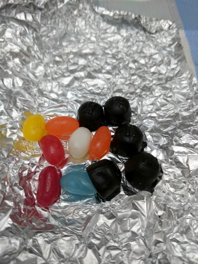 IMG_20161231_223206.jpg IMG 20161231 223206