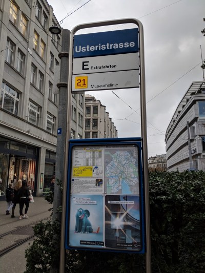 MVIMG 20180127 132635