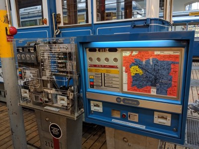 MVIMG 20180127 140422