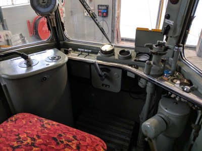 MVIMG 20180127 141121