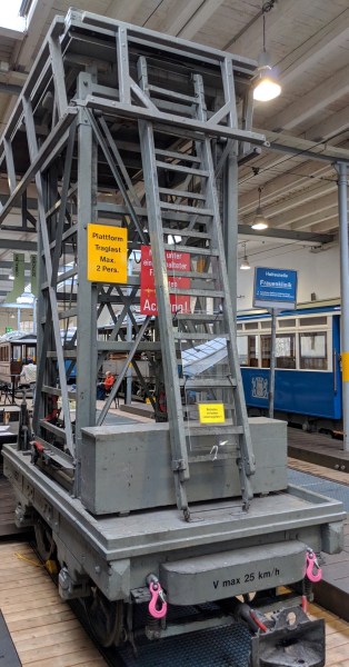 MVIMG 20180127 141444