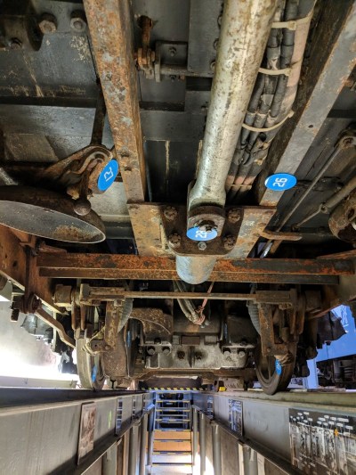 MVIMG 20180127 142657