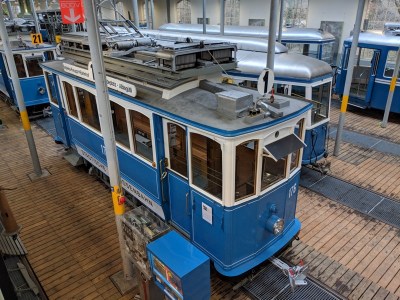 MVIMG 20180127 151406