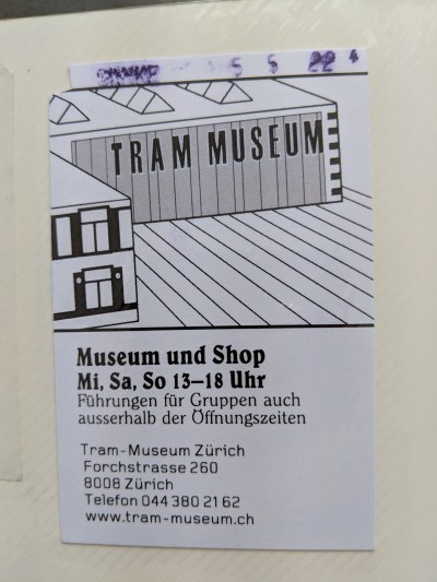 MVIMG 20180128 101804