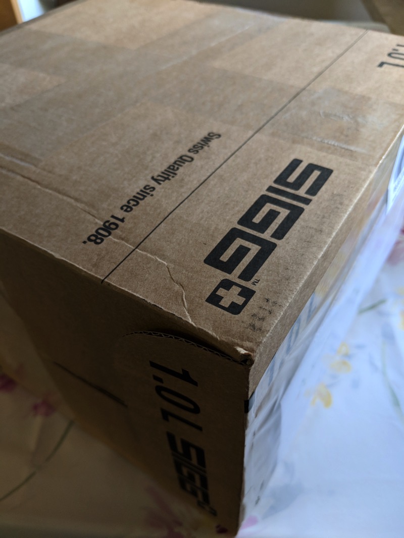 MVIMG 20180202 110028