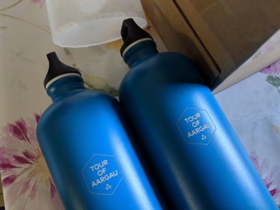 MVIMG 20180202 110317