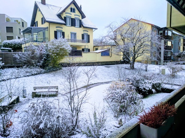 IMG 20171201 080441 EFFECTS