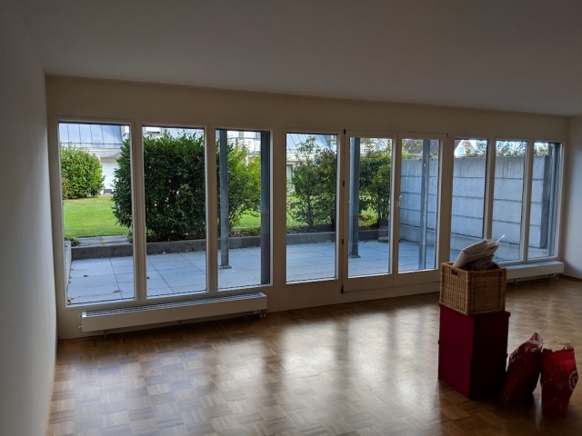 Maker:S,Date:2017-10-8,Ver:6,Lens:Kan03,Act:Lar02,E-Y