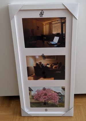 IMG_20190216_143424.jpg IMG 20190216 143424