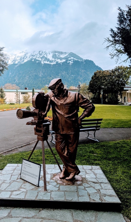 IMG 20190429 162129 EFFECTS