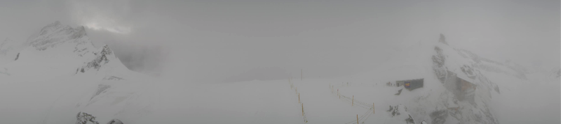 Screenshot 2019 05 11 at 16 10 09