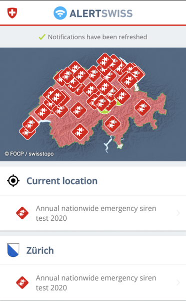 Screenshot 20200205 133317