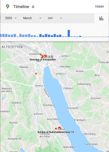 Screenshot 2020 06 01 at 14 24 35