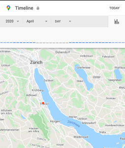Screenshot 2020 06 01 at 14 33 50