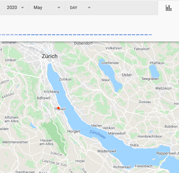 Screenshot 2020 06 01 at 14 37 25