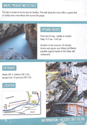 20210821_Delve into the world of rugged rock formations, colours 02.png 20210821 Delve into the world of rugged rock formations colours 02