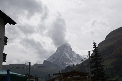 DSC07290.JPG DSC07290