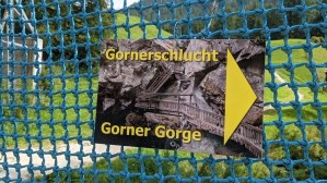 PXL_20210816_122748984.jpg PXL 20210816 122748984