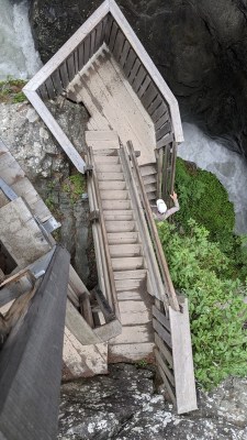 PXL_20210816_130117083.jpg PXL 20210816 130117083