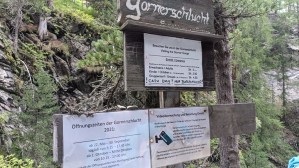 PXL_20210816_130518625.MP.jpg PXL 20210816 130518625 MP