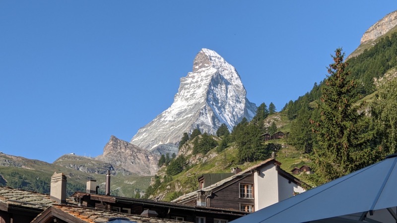 PXL 20210817 065320438