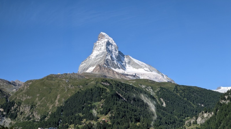 PXL 20210817 071725609