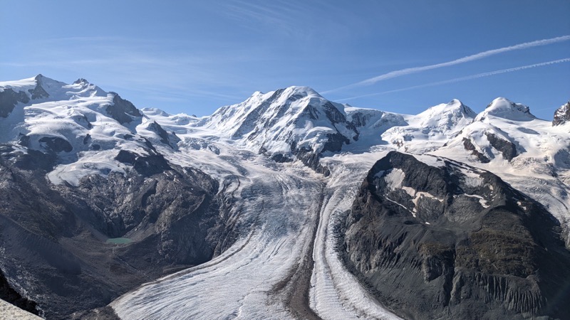 PXL 20210817 074834996