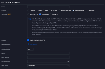 Screenshot 2022 02 20 at 12 06 47