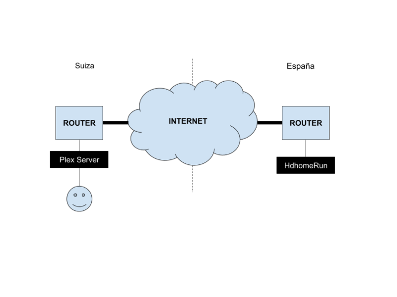 Untitled drawing (2).png