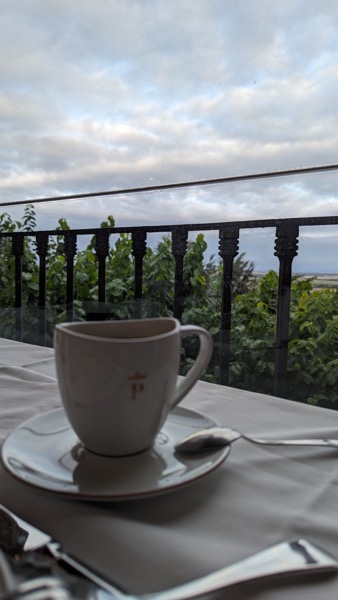 PXL 20230921 070353140