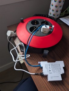 PXL 20250201 092256706