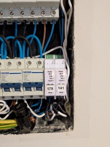 PXL 20250206 110049156