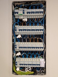 PXL 20250206 110411881