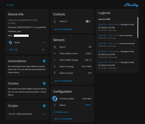 Screenshot 2025 06 24 at 16 50 31