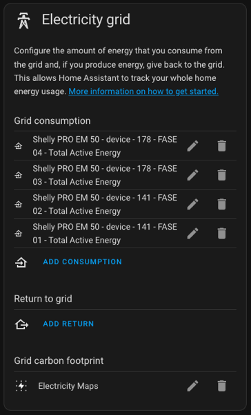 Screenshot 2025 06 24 at 18 15 31